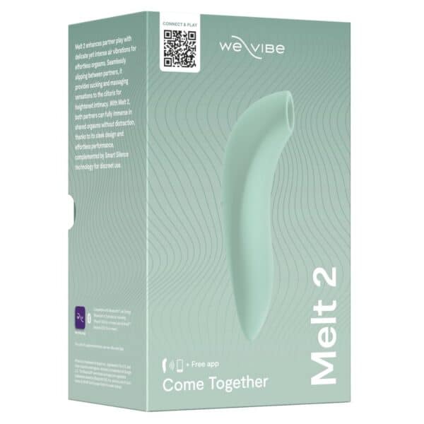 4251460632027-we-vibe-melt2-clitoral-stimulator-green-sex-shop-cy 4251460632027-we-vibe-melt2-clitoral-stimulator-green-sex-shop-cy