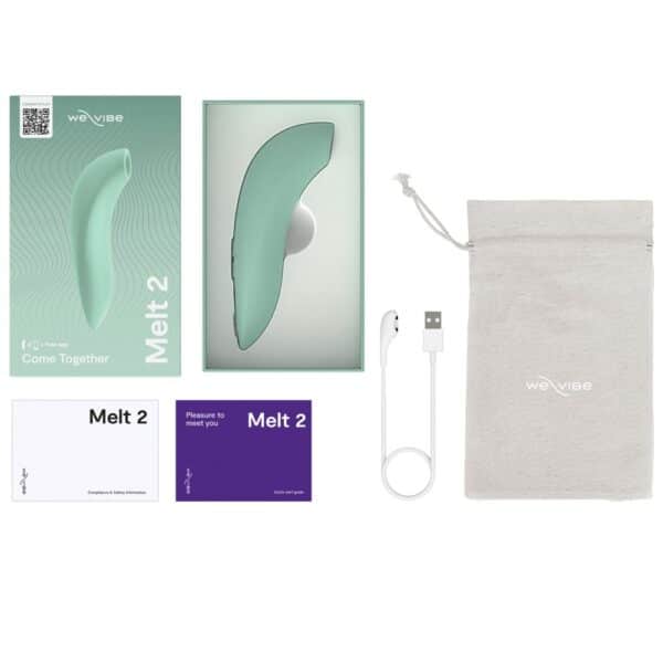 4251460632027-we-vibe-melt2-clitoral-stimulator-green-sex-shop-limassol 4251460632027-we-vibe-melt2-clitoral-stimulator-green-sex-shop-limassol