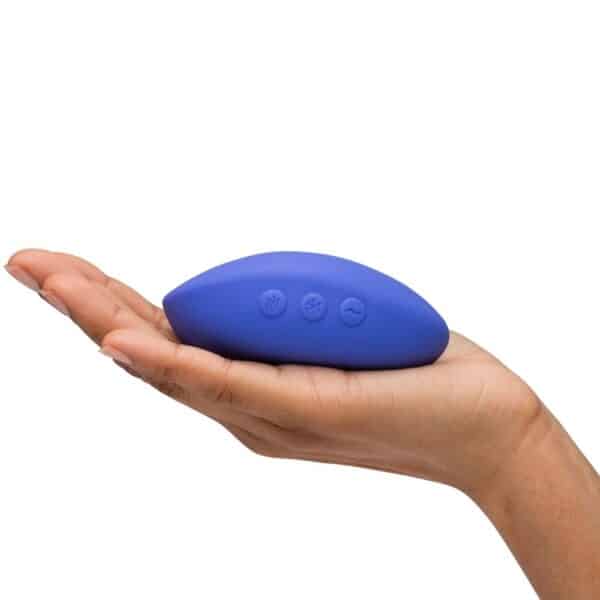 4251460632775-we-vibe-temp-quiet-lay-on-vibrator-blue-love-shop-omonias 4251460632775-we-vibe-temp-quiet-lay-on-vibrator-blue-love-shop-omonias