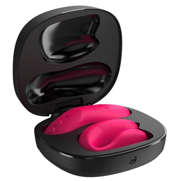 4251460634205-we-vibe-chorus-pro-couples-vibrator-pink-love-shop-omonias 4251460634205-we-vibe-chorus-pro-couples-vibrator-pink-love-shop-omonias