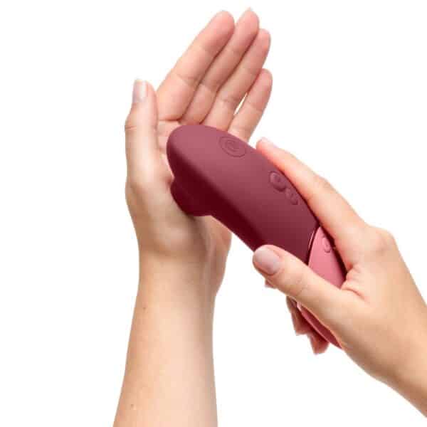 4251460634731-womanizer-next-3d-pleasure-air-stimulator-bordeaux-love-shop-germasogia 4251460634731-womanizer-next-3d-pleasure-air-stimulator-bordeaux-love-shop-germasogia