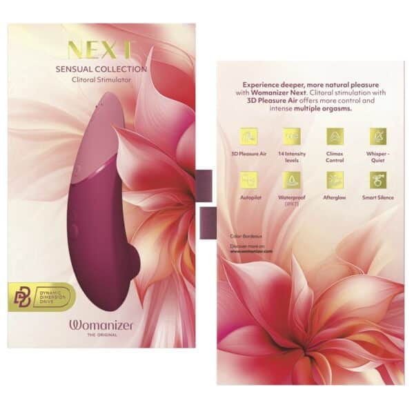 4251460634731-womanizer-next-3d-pleasure-air-stimulator-bordeaux-sex-shop-omonias 4251460634731-womanizer-next-3d-pleasure-air-stimulator-bordeaux-sex-shop-omonias