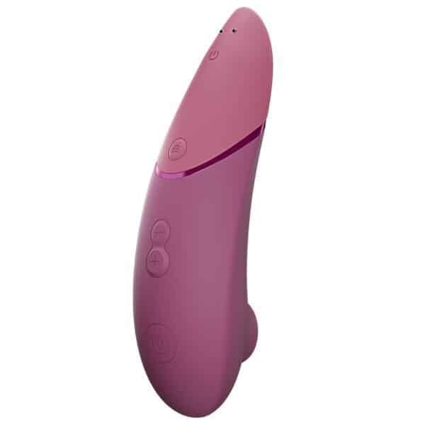 4251460634748-womanizer-next-3d-pleasure-air-stimulator-pink-love-shop-cy 4251460634748-womanizer-next-3d-pleasure-air-stimulator-pink-love-shop-cy