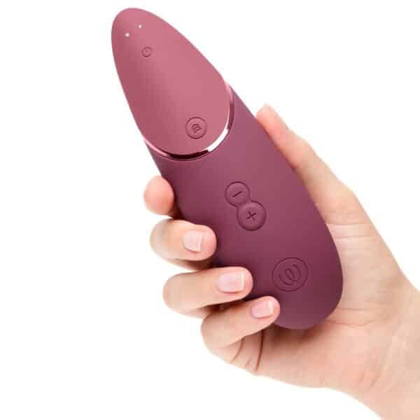 4251460634748-womanizer-next-3d-pleasure-air-stimulator-pink-love-shop-germasogia 4251460634748-womanizer-next-3d-pleasure-air-stimulator-pink-love-shop-germasogia
