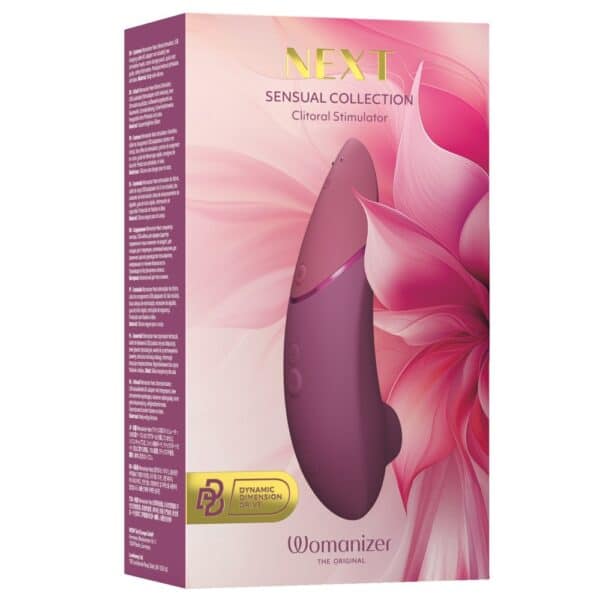 4251460634748-womanizer-next-3d-pleasure-air-stimulator-pink-sex-shop-cy 4251460634748-womanizer-next-3d-pleasure-air-stimulator-pink-sex-shop-cy