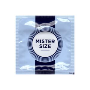 4260605482199-Mister-Size-69-mm-condoms-100-pieces-loveshop-cy