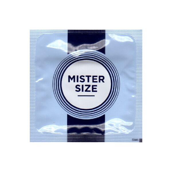 4260605482199-Mister-Size-69-mm-condoms-100-pieces-loveshop-cy 4260605482199-Mister-Size-69-mm-condoms-100-pieces-loveshop-cy