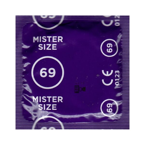 4260605482199-Mister-Size-69-mm-condoms-100-pieces-sexshop-limassol 4260605482199-Mister-Size-69-mm-condoms-100-pieces-sexshop-limassol