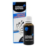 4454-volume-sperma-drops-30ml-love-shop-cyprus