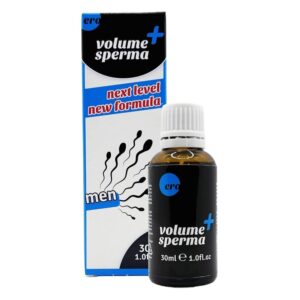 4454-volume-sperma-drops-30ml-love-shop-cyprus