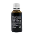 4454-volume-sperma-drops-30ml-love-shop-germasogia