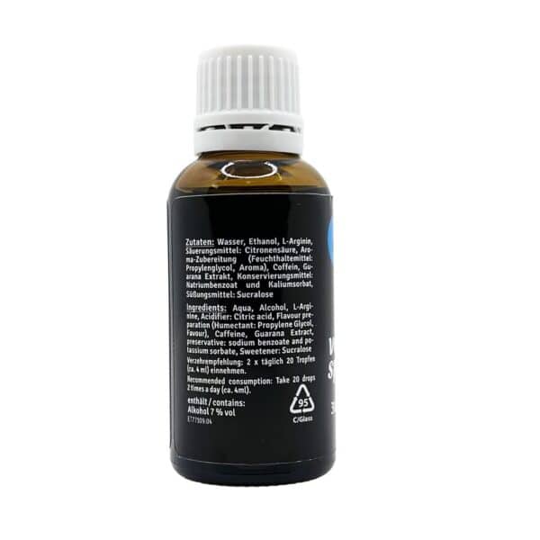 4454-volume-sperma-drops-30ml-love-shop-germasogia 4454-volume-sperma-drops-30ml-love-shop-germasogia