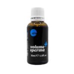 4454-volume-sperma-drops-30ml-love-shop-limassol