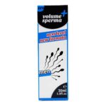 4454-volume-sperma-drops-30ml-sex-shop-cyprus