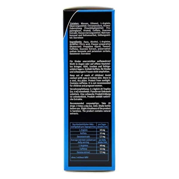 4454-volume-sperma-drops-30ml-sex-shop-limassol 4454-volume-sperma-drops-30ml-sex-shop-limassol