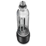 6158-bathmate-hydromax7-clear-love-shop-germasogia