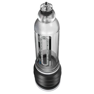 6158-bathmate-hydromax7-clear-love-shop-germasogia