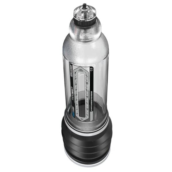 6158-bathmate-hydromax7-clear-love-shop-germasogia 6158-bathmate-hydromax7-clear-love-shop-germasogia