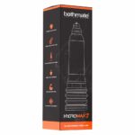 6158-bathmate-hydromax7-clear-sex-shop-cyprus