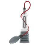 6867-bathmate-hydroXtreme7-grey-love-shop-cyprus