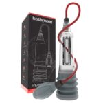 6867-bathmate-hydroXtreme7-grey-love-shop-germasogia