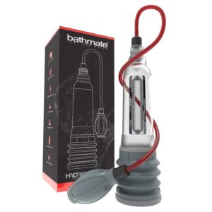 6867-bathmate-hydroXtreme7-grey-love-shop-germasogia