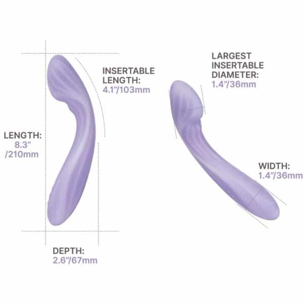 6959633105702-svakom-margot-g-spot-vibrator-sex-shop-cyprus 6959633105702-svakom-margot-g-spot-vibrator-sex-shop-cyprus