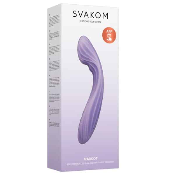 6959633105702-svakom-margot-g-spot-vibrator-sex-shop-germasogia 6959633105702-svakom-margot-g-spot-vibrator-sex-shop-germasogia