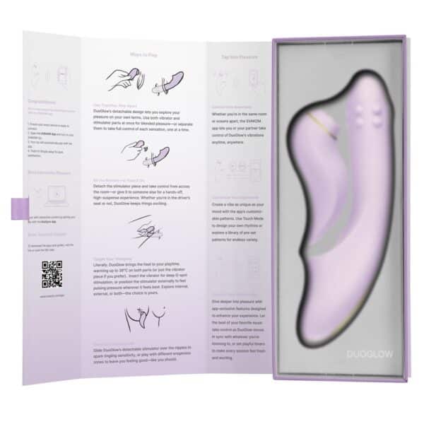 6959633105856-svakom-duoglow-thrusting-beaded-vibrator-pulsating-stimulator-sex-shop-omonias 6959633105856-svakom-duoglow-thrusting-beaded-vibrator-pulsating-stimulator-sex-shop-omonias