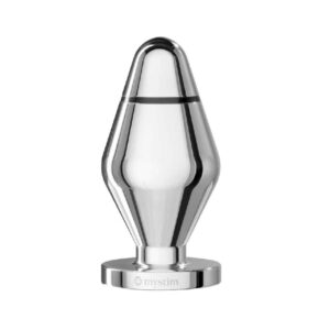 6991-mystim-john-butt-plug-loveshop-cy-2