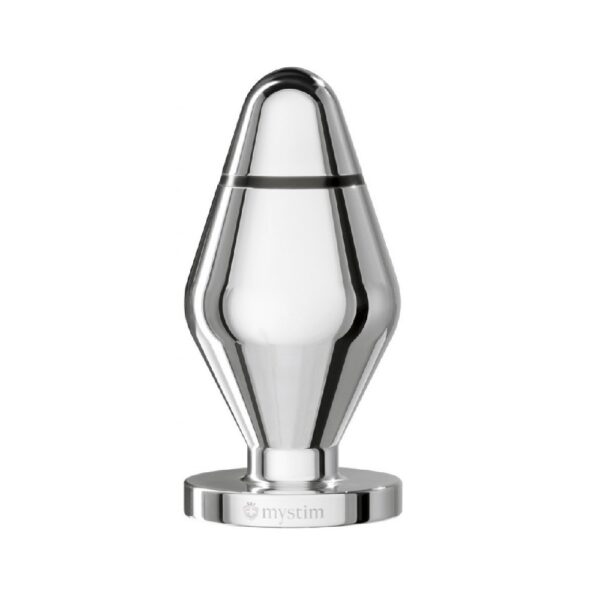 6991-mystim-john-butt-plug-loveshop-cy-2
