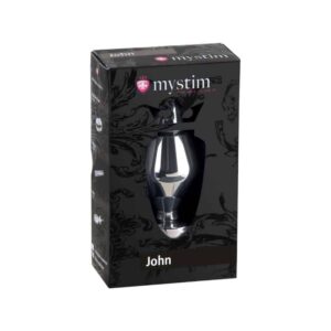 6991-mystim-john-butt-plug-loveshop-cy