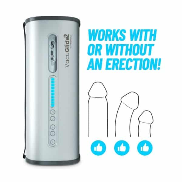 704751346850-vacuGlide2-handjob-blowjob-masturbator-love-shop-germasogia 704751346850-vacuGlide2-handjob-blowjob-masturbator-love-shop-germasogia