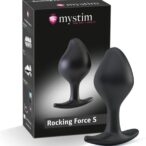 7789-Mystim-Rocking-Force-Butt-Plug-Small-anal-electro-sex-toy