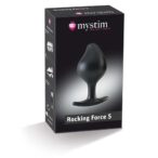7789-mystim-rocking-force-butt-plug-small-loveshop-cy