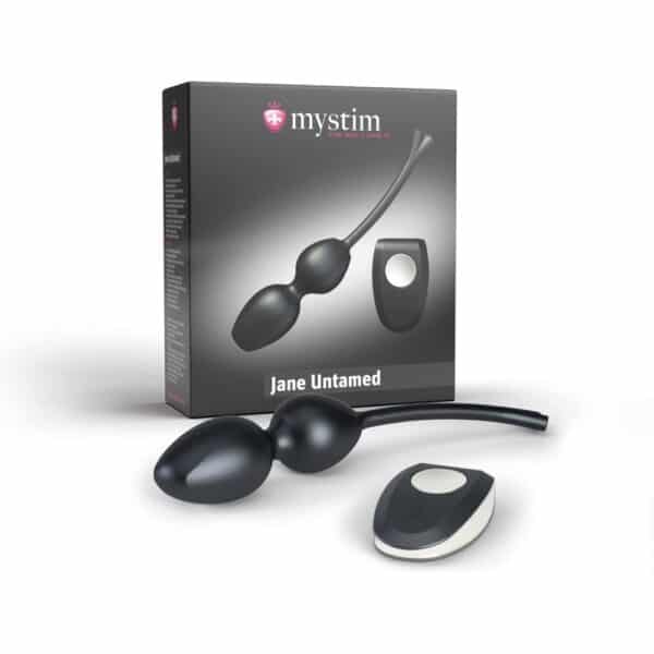 7791-mystim-jane-wonda-love-balls-with-electrical-stimulation-limassol-sexshop