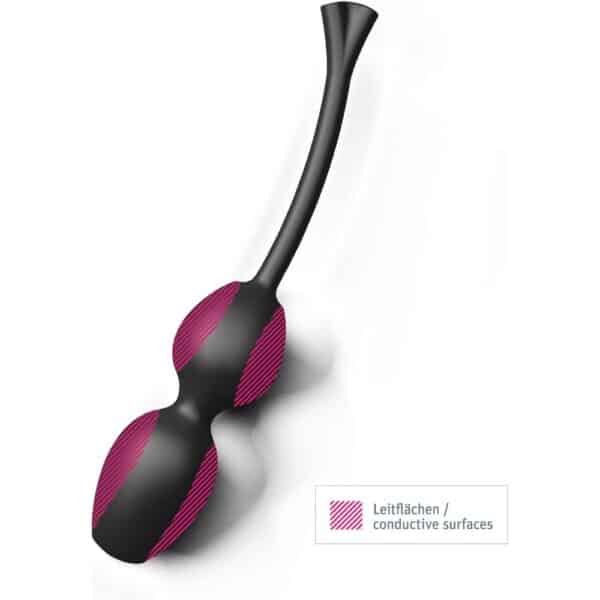 7791-mystim-jane-wonda-love-balls-with-electrical-stimulation-sexshop-larnaca 7791-mystim-jane-wonda-love-balls-with-electrical-stimulation-sexshop-larnaca