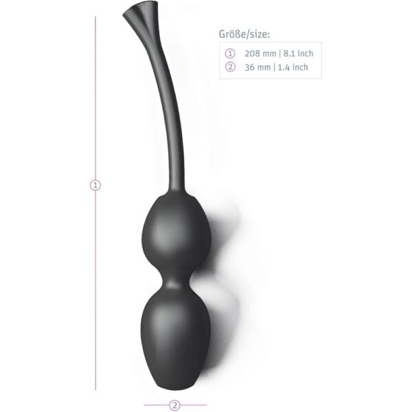 7791-mystim-jane-wonda-love-balls-with-electrical-stimulation-sexshop-nicosia 7791-mystim-jane-wonda-love-balls-with-electrical-stimulation-sexshop-nicosia