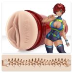 810476013523-fleshlight-fantasy-evie-akashiya-vagina-love-shop-cy