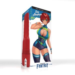 810476013523-fleshlight-fantasy-evie-akashiya-vagina-love-shop-cyprus