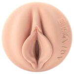 810476013523-fleshlight-fantasy-evie-akashiya-vagina-sex-shop-germasogia