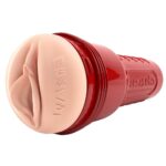 810476013523-fleshlight-fantasy-evie-akashiya-vagina-sex-shop-limassol