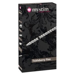 8259-mystim-tickleberry-finn-ball-dilator-loveshop-cy