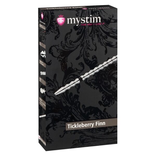 8259-mystim-tickleberry-finn-ball-dilator-loveshop-cy 8259-mystim-tickleberry-finn-ball-dilator-loveshop-cy