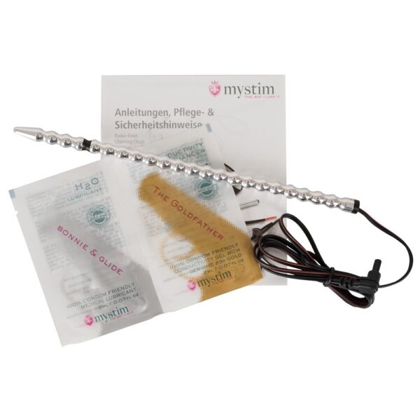 8259-mystim-tickleberry-finn-ball-dilator-sexshop-limassol