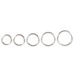 8261-bad-kitty-set-five-steel-cock-rings-love-shop-cyprus