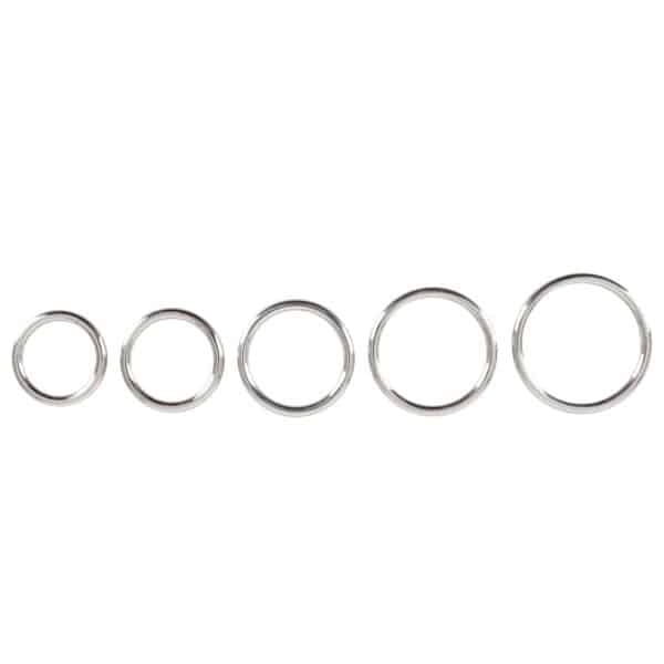 8261-bad-kitty-set-five-steel-cock-rings-love-shop-cyprus 8261-bad-kitty-set-five-steel-cock-rings-love-shop-cyprus