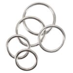 8261-bad-kitty-set-five-steel-cock-rings-love-shop-limassol