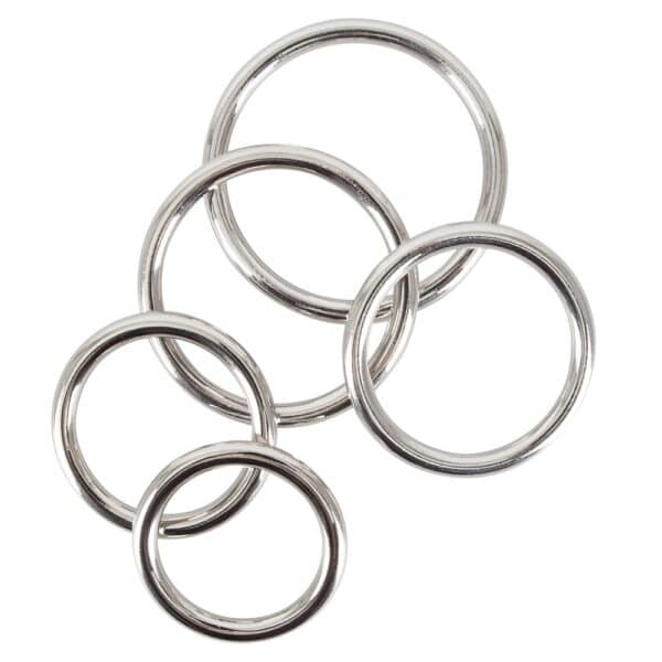 8261-bad-kitty-set-five-steel-cock-rings-love-shop-limassol 8261-bad-kitty-set-five-steel-cock-rings-love-shop-limassol