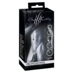 8261-bad-kitty-set-five-steel-cock-rings-sex-shop-germasogia